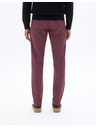 Celio Tohenri Pantaloni