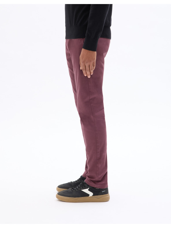 Celio Tohenri Pantaloni