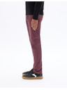 Celio Tohenri Pantaloni