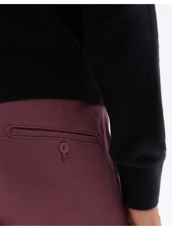 Celio Tohenri Pantaloni