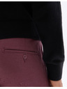 Celio Tohenri Pantaloni