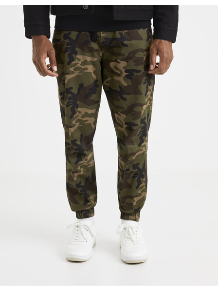 Celio Voyage Pantaloni de trening