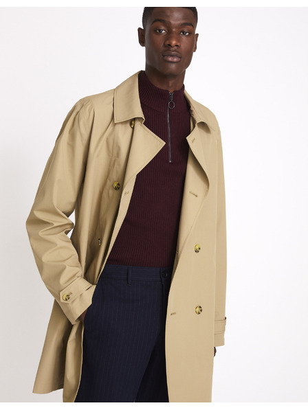 Celio Muntrench1 Palton