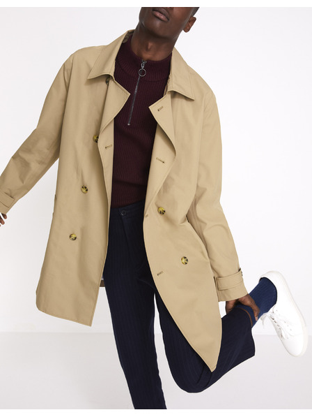 Celio Muntrench1 Palton