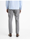 Celio Cozy Chino Pantaloni