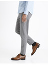 Celio Cozy Chino Pantaloni