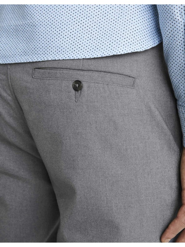 Celio Cozy Chino Pantaloni