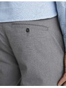 Celio Cozy Chino Pantaloni