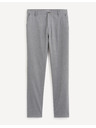 Celio Cozy Chino Pantaloni