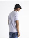 Celio Befudi Tricou