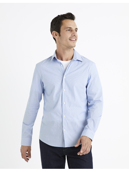 Celio Masantal 2 Cămașă