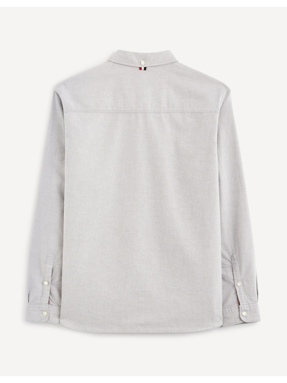 Celio Caolinea Cămașă