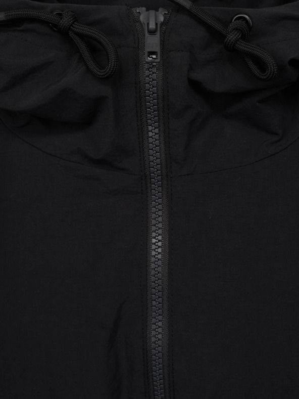 GAP Geacă cu glugă GAP