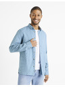 Celio Datexture Cămașă