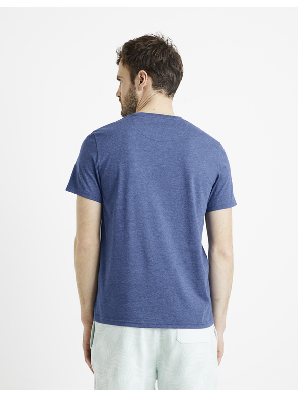 Celio Depocket Tricou