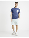 Celio Depocket Tricou