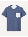 Celio Depocket Tricou