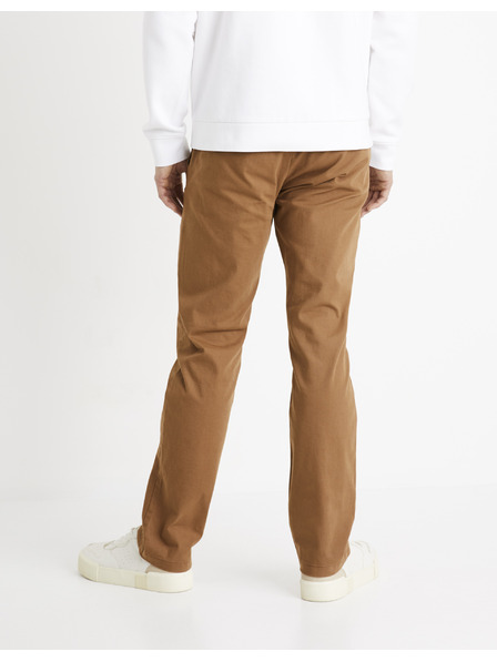 Celio Tohenri Chino Pantaloni