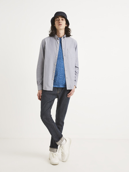 Celio Taoxfordy Cămașă