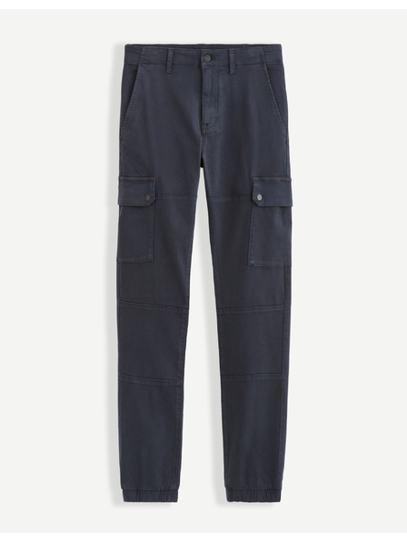 Celio Solyte Pantaloni