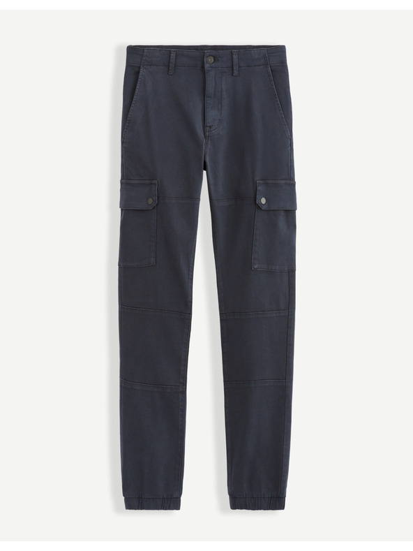 Celio Solyte Pantaloni