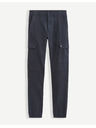 Celio Solyte Pantaloni