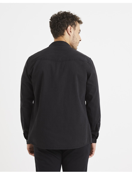 Celio Varevient Cămașă