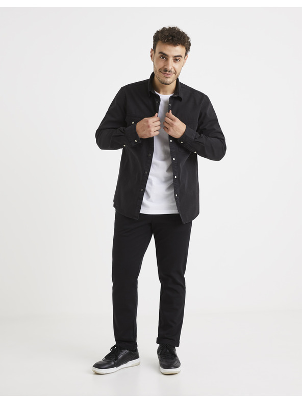 Celio Varevient Cămașă