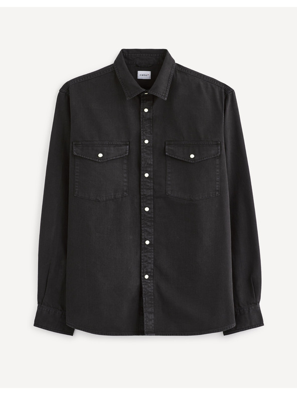 Celio Varevient Cămașă