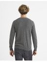Celio Pulover Celio Veviflex gri