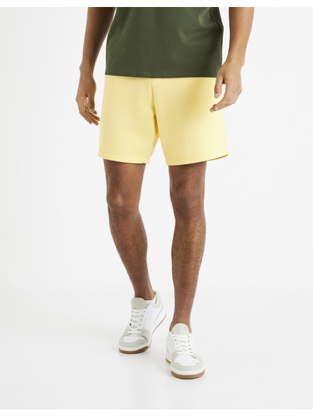 Celio Toshort Pantaloni scurți