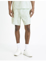 Celio Doflower Pantaloni scurți