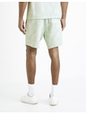 Celio Doflower Pantaloni scurți