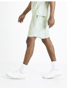 Celio Doflower Pantaloni scurți