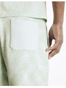 Celio Doflower Pantaloni scurți