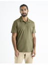 Celio Polo Tricou