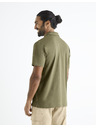 Celio Polo Tricou