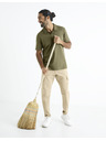 Celio Polo Tricou