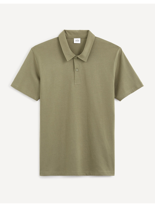 Celio Polo Tricou
