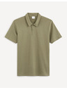 Celio Polo Tricou