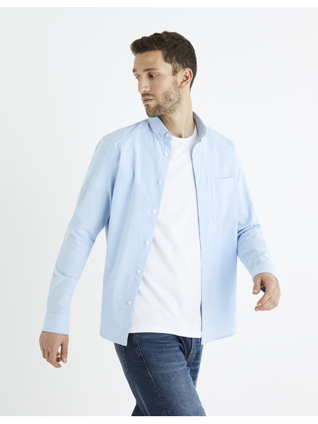 Celio Baxford Cămașă