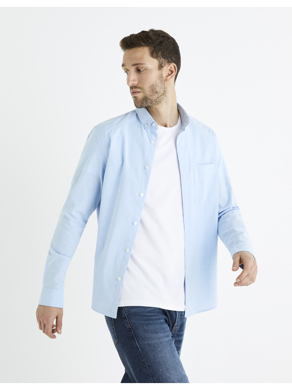 Celio Baxford Cămașă