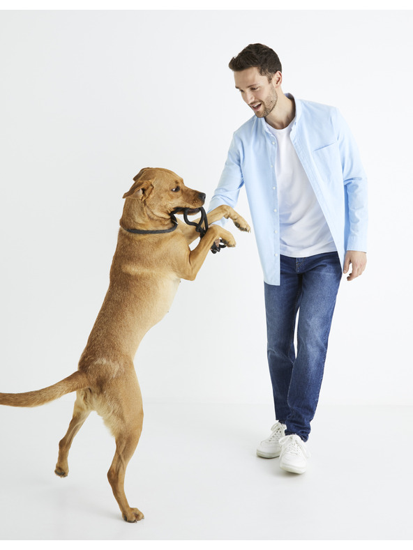 Celio Baxford Cămașă