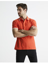 Celio Beline Polo Tricou