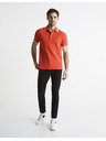 Celio Beline Polo Tricou