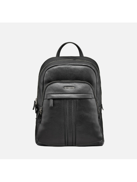 Geox Rucsac