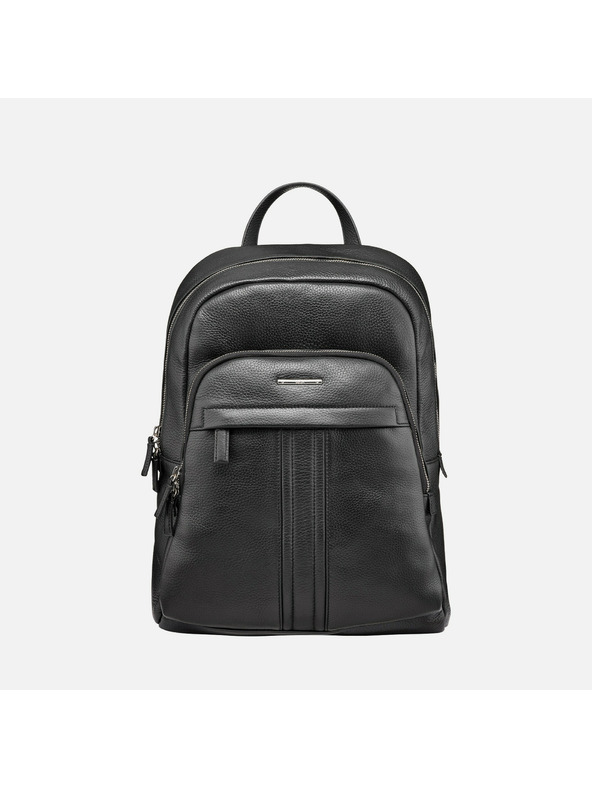 Geox Rucsac