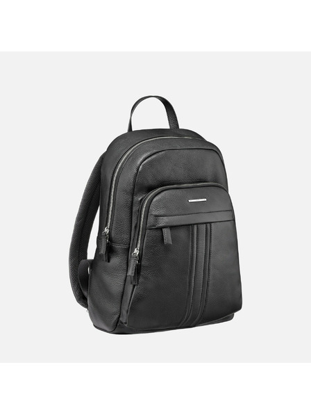 Geox Rucsac