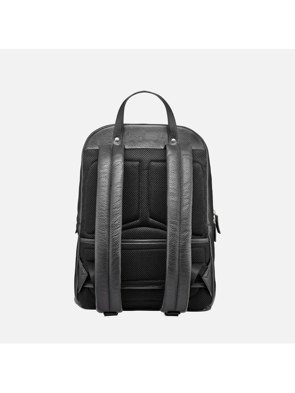 Geox Rucsac