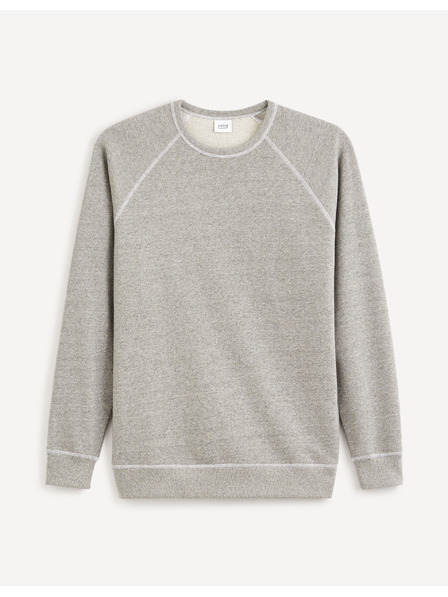 Celio Hanorac gri deschis pentru bărbați Celio Degood